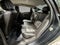2014 Chevrolet Impala LT 2LT