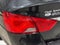 2014 Chevrolet Impala LT 2LT