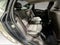 2014 Chevrolet Impala LT 2LT