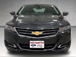 2014 Chevrolet Impala LT 2LT