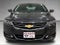 2014 Chevrolet Impala LT 2LT