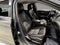 2014 Chevrolet Impala LT 2LT