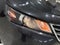 2014 Chevrolet Impala LT 2LT