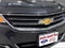 2014 Chevrolet Impala LT 2LT
