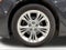 2014 Chevrolet Impala LT 2LT