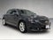 2014 Chevrolet Impala LT 2LT