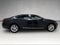 2014 Chevrolet Impala LT 2LT