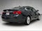 2014 Chevrolet Impala LT 2LT