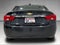 2014 Chevrolet Impala LT 2LT