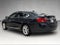 2014 Chevrolet Impala LT 2LT