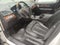 2013 Lincoln MKX Base