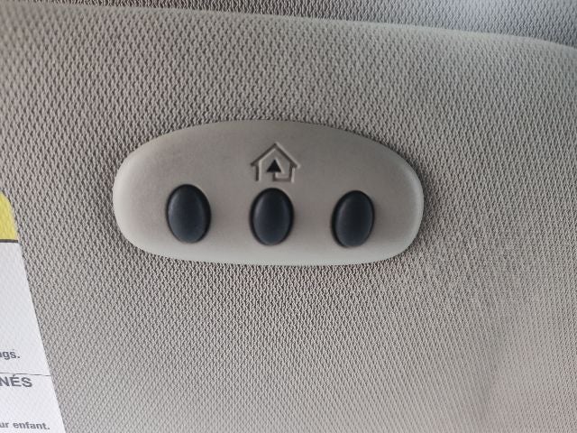 2013 Lincoln MKX Base