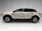 2015 Lincoln MKX Base
