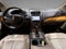 2015 Lincoln MKX Base
