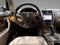 2015 Lincoln MKX Base