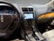 2015 Lincoln MKX Base