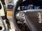 2015 Lincoln MKX Base