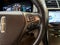 2015 Lincoln MKX Base