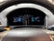 2015 Lincoln MKX Base