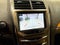 2015 Lincoln MKX Base