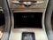 2015 Lincoln MKX Base