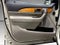 2015 Lincoln MKX Base