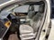 2015 Lincoln MKX Base