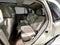 2015 Lincoln MKX Base