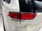 2015 Lincoln MKX Base