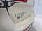 2015 Lincoln MKX Base
