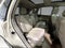 2015 Lincoln MKX Base