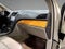 2015 Lincoln MKX Base