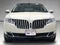 2015 Lincoln MKX Base
