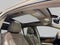 2015 Lincoln MKX Base