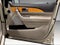 2015 Lincoln MKX Base