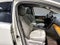 2015 Lincoln MKX Base