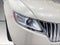 2015 Lincoln MKX Base