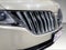 2015 Lincoln MKX Base