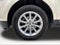 2015 Lincoln MKX Base