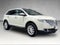 2015 Lincoln MKX Base