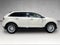 2015 Lincoln MKX Base
