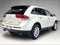 2015 Lincoln MKX Base