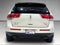 2015 Lincoln MKX Base