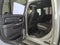 2021 RAM 3500 Limited