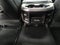 2021 RAM 3500 Limited