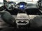 2021 RAM 3500 Limited