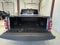 2021 RAM 3500 Limited