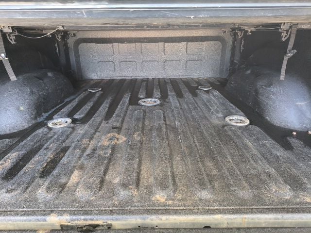 2021 RAM 3500 Limited