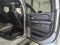 2021 RAM 3500 Limited