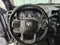 2021 RAM 3500 Limited